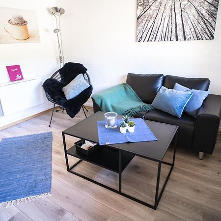 Maristova Apartment 110 Filefjell Eksteriør bilde