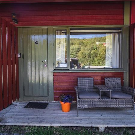 Maristova Apartment 110 Filefjell Eksteriør bilde